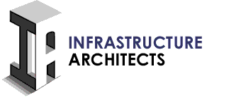 Infrastructure Architects - Infrastructure Architects Official Website